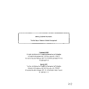 Defining Customer Boundaries : the First Step in Customer Portfolio Management | Pardo, Catherine (19..-....)