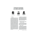 Evaluation Numérique des Options Parisiennes | Le Courtois, Olivier (1975-....)