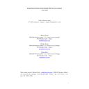 Integrating Marketing and Purchasing within the same company : A case study | Pardo, Catherine (19..-....)