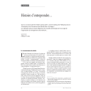 Histoire d’entreprendre… : le recrutement du siècle | Picq, Thierry (1963-....) - auteur en gestion