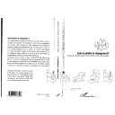 Temps, discipline et stratégie : ou comment le changement stratégique gouverne les organisations | Gomez, Pierre-Yves (1960-....)