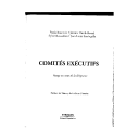 Gouvernement des entreprises | Gomez, Pierre-Yves (1960-....)