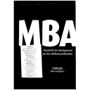 Gouvernement des entreprises | Gomez, Pierre-Yves (1960-....)