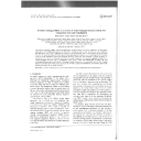 Inventory routing problems in a context of vendor-managed inventory system with consignment stock and transshipment | Jemai, Zied