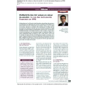 Multiplicité des fair values en valeur de marché : le cas des instruments financiers en IFRS | Belze, Loïc (19..-....)