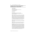 A periodic review inventory model subject to shrinkage type errors : impact of RFID | Rekik, Yacine (1978-)