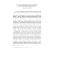 De l'évaluation des actifs contingents dans les approches martingales | Quittard-Pinon, François (1945-....)