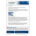 La coopération des salariés dans les fusions-acquisitions : analyse du cas Air France KLM | Melkonian, Tessa (1976-....)
