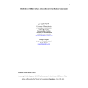 The Ombudsman: Is the Evidence Sufficient to Take Action on Executive Pay? : Reply to Commentators | Armstrong, J. Scott