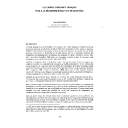 Les cadres dirigeants français face à la nécessaire évolution de leur rôle | Melkonian, Tessa (1976-....)