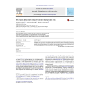 Decreasing downside risk aversion and background risk | Crainich, David