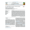 An e-Retailing Supply Chain Subject to Inventory Inaccuracies | Rekik, Yacine (1978-)