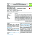 Modeling parallel movement of lifts and vehicles in tier-captive vehicle-based warehousing systems | Zou, Bipan