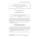 Consommation et groupes de consommateurs, de la tribu postmoderne aux communautés de marque : pour une clarification des concepts | Sitz, Lionel (1981-....)
