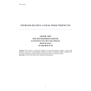 The Brand multiple : a social world perspective | Sitz, Lionel (1981-....)