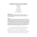 Expert Capital and Perceived Legitimacy : Female-Run Entrepreneurial Venture Signaling and Performance | Murphy, Patrick J.