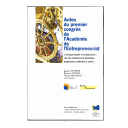 Développer l’esprit d’entreprendre : bilan de 4 années d’expérience auprès d’étudiants en première année d’Ecole Supérieure de Commerce à EM Lyon | Goujet, Regis (19..-....)