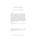 On Surrender and Default Risks | Le Courtois, Olivier (1975-....)