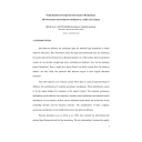 Neutralisation of Corporate Governance Mechanisms : The Preventive Anti-Takeover Defenses in a Code Law Country | Belze, Loïc (19..-....)
