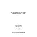 De la logique dominante de management à la logique dominante d’activité | Vogler, Éric (1968-....)