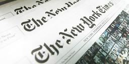 The New York times | 