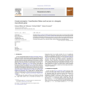 Caveat preemptor : Coordination Failure and Success in a Duopoly Investment Game | Billette de Villemeur, Etienne