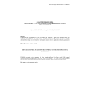 Garanties de services : Proposition d’une typologie opératoire et premières applications opérationnelles | Auriacombe, Brigitte (1962-....)