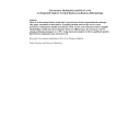 Governance mechanisms and price level : An empirical study in vertical Business-to-Business relationships | Ivens, Björn Sven