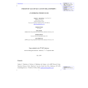 Perceived value of key account relationships : an emerging theory-in-use | HENNEBERG, Stephan