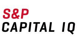 S&P Capital IQ Fundamentals | 