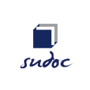 Catalogue SUDOC | 
