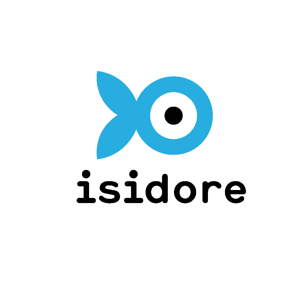 ISIDORE | 