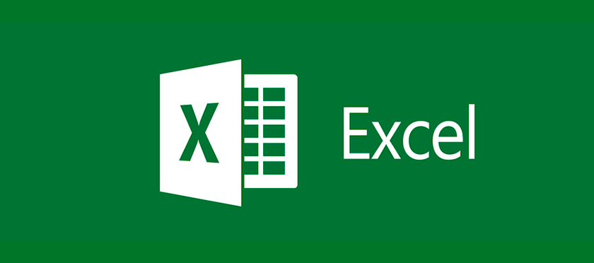 Image Alt Text