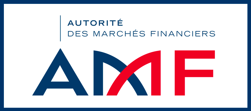 Image Alt Text