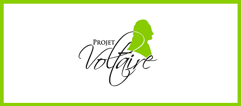 Image Alt Text