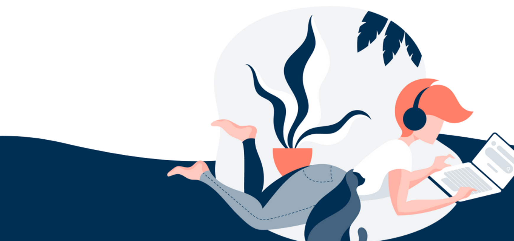 Image Alt Text