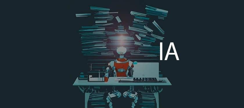 Image Alt Text