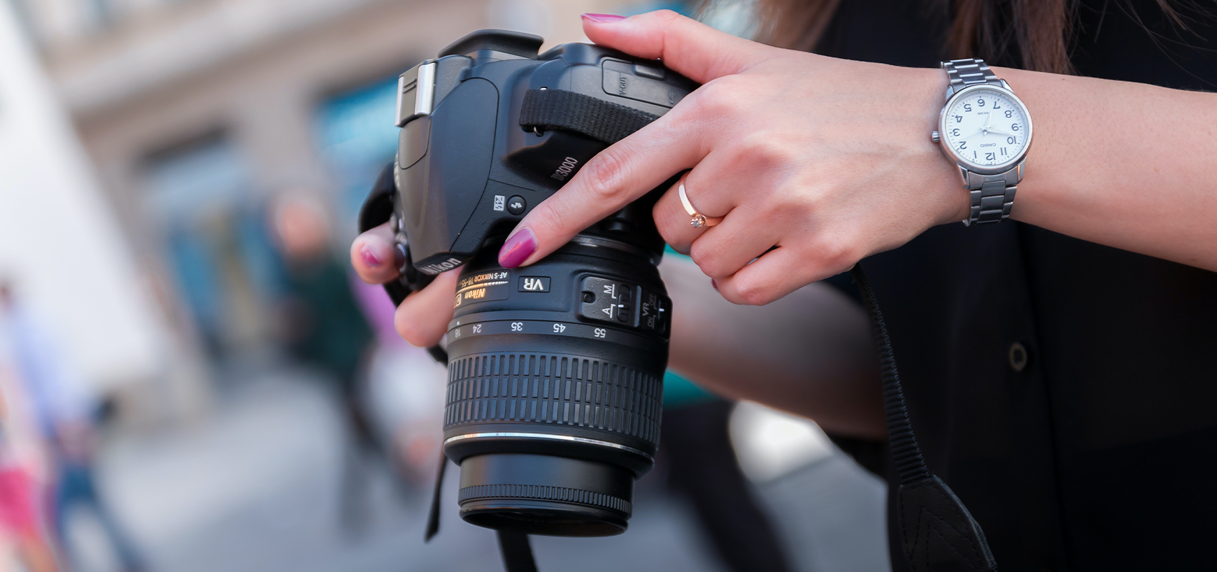 Image Alt Text