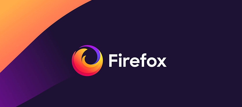 Image Alt Text