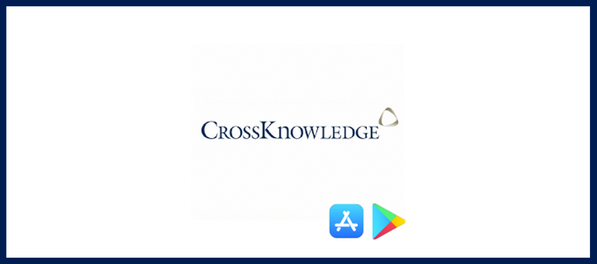 Image Alt Text