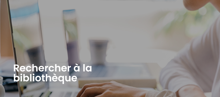 Image Alt Text
