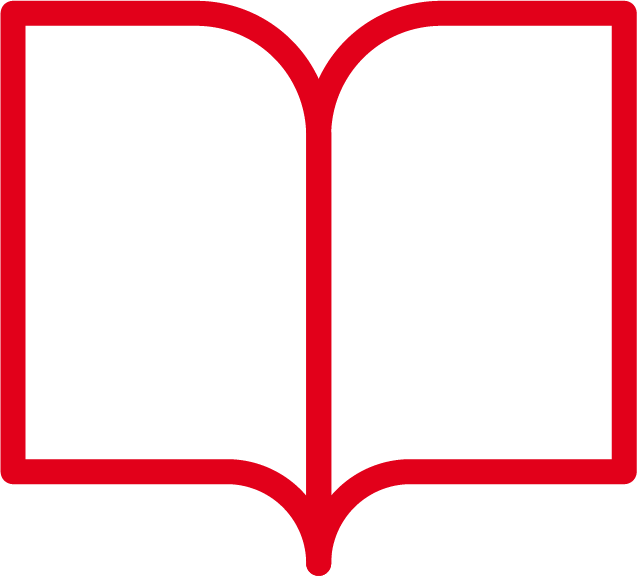 Référentiel pour une gouvernance raisonnable des entreprises françaises : Rapport au conseil d'administration de MiddleNext | Gomez, Pierre-Yves (1960-....)