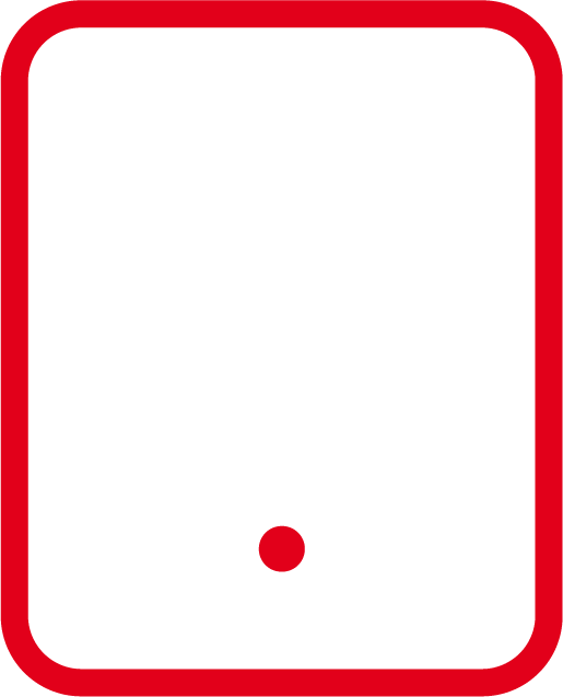 iPad | 